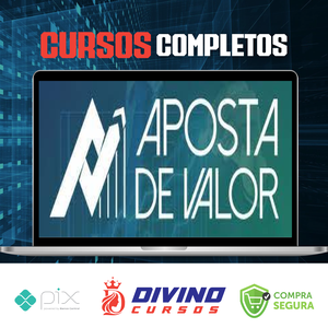 Apostas06