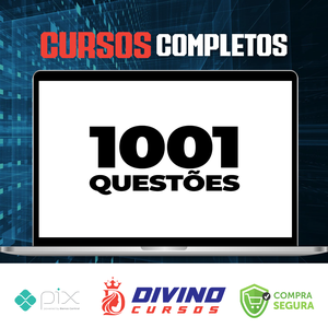 Concursos01