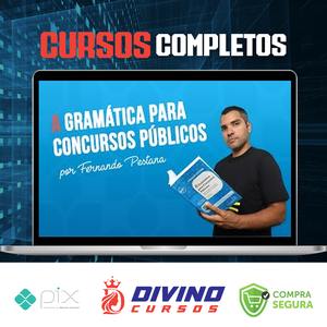 Concursos02