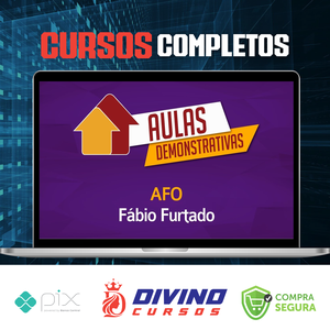 Concursos03