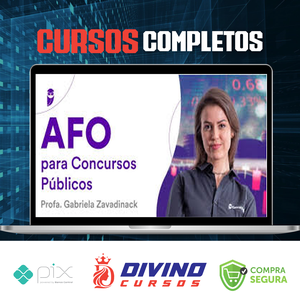 Concursos04