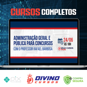 Concursos05