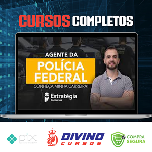 Concursos06