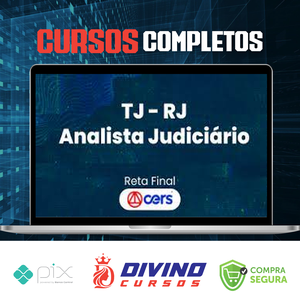 Concursos08