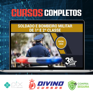 Concursos10