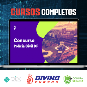 Concursos118