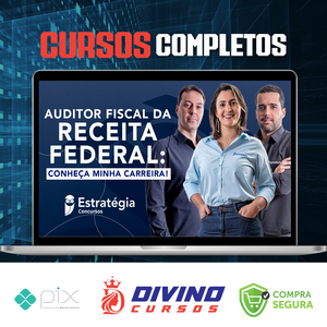 Concursos13