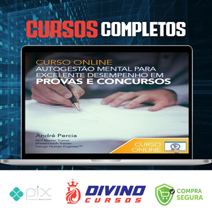 Concursos14