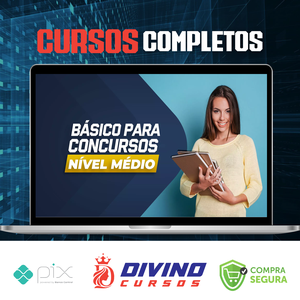 Concursos16