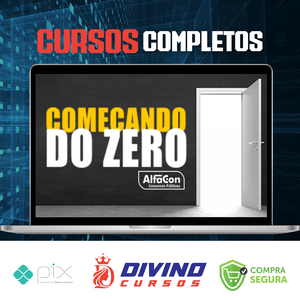 Concursos25