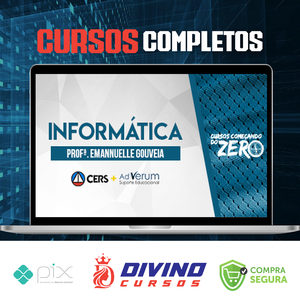 Concursos27