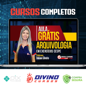 Concursos40