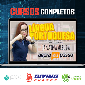 Concursos44