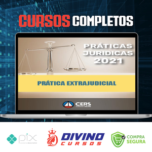 Concursos45