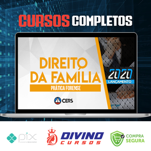 Concursos46