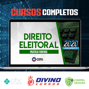 Concursos47