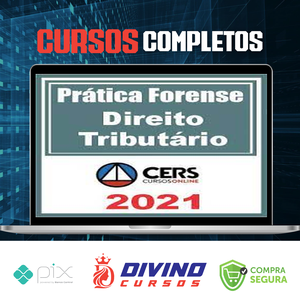 Concursos50