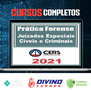 Concursos53