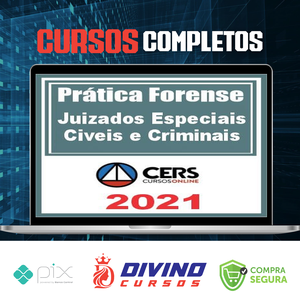 Concursos54