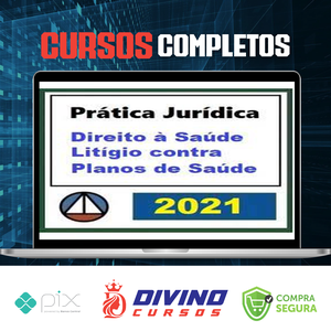 Concursos55