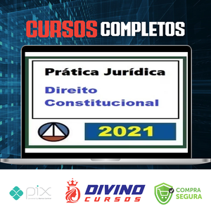 Concursos57