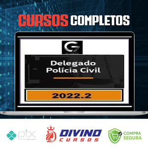 Concursos77