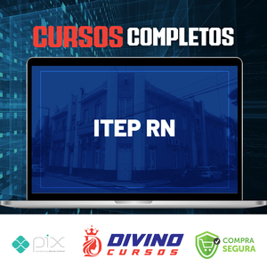 Concursos81