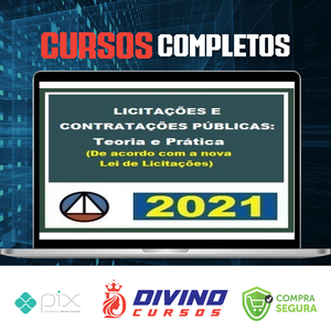 Concursos84