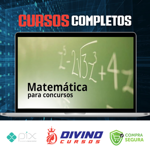 Concursos99