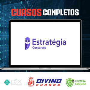 ConcursosEstrategia