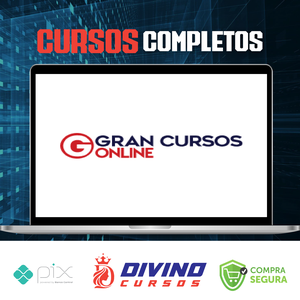 ConcursosGran