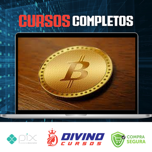 Criptomoedas08