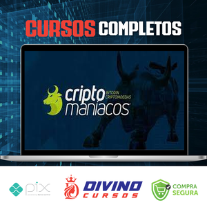 Criptomoedas09