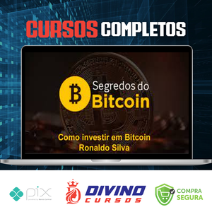 Criptomoedas18