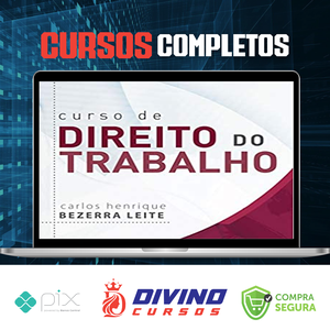 Direito07