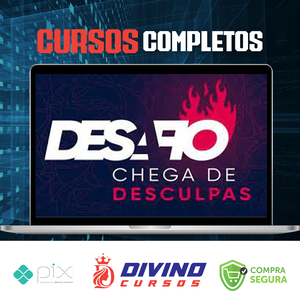 Dsvpessoal105