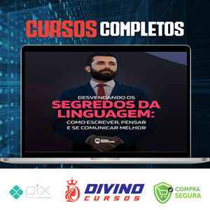 Dsvpessoal108