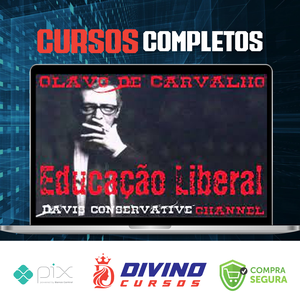 Dsvpessoal115