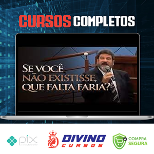 Dsvpessoal282