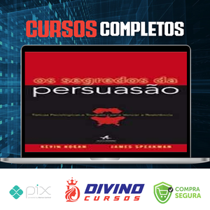 Dsvpessoal283