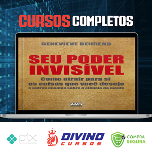 Dsvpessoal286