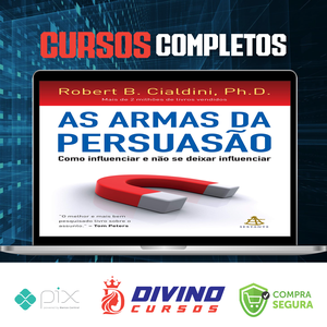 Dsvpessoal54