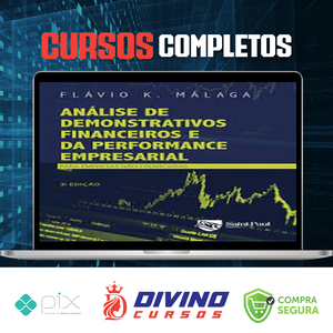 Economia01