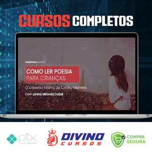 Educacao02