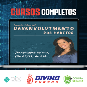 Educacao04