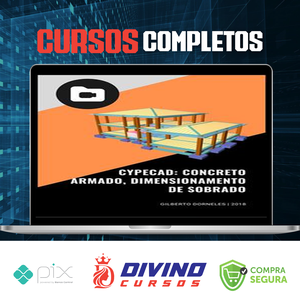 Engenharia101
