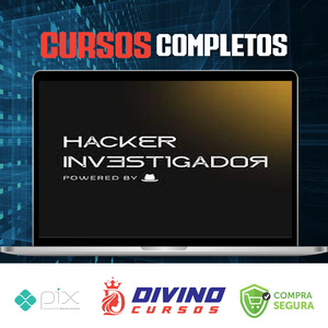 Hacker156