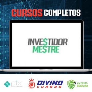 Investimentos102