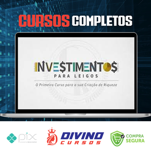 Investimentos104