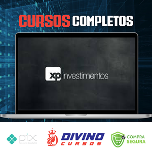 Investimentos18